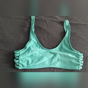 Born Primitive Bikini top